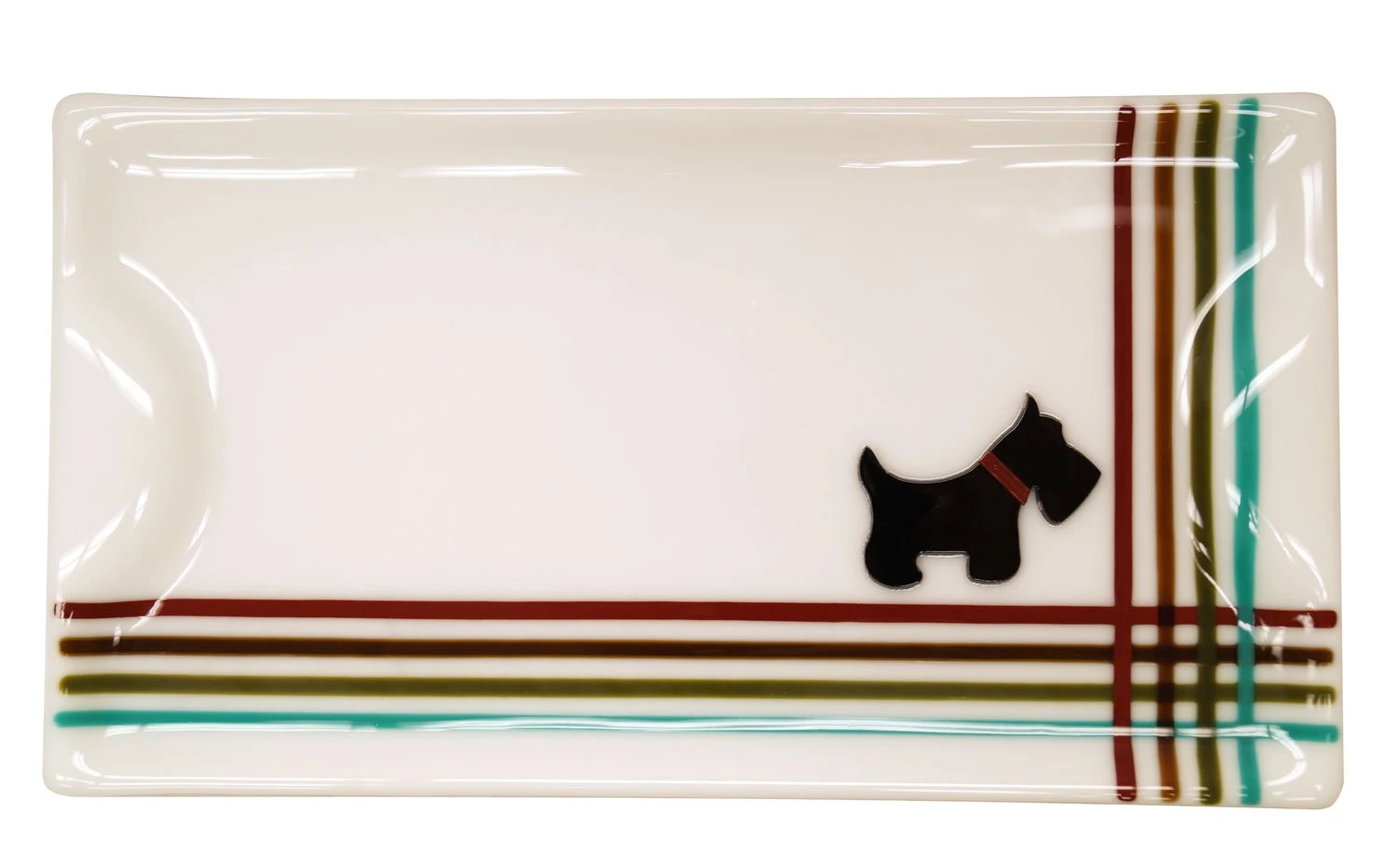 Mardi Gras Noodle Assortment - 96 COE 4 Mardi Gras Noodle Assortment - 96 COE - Image 4