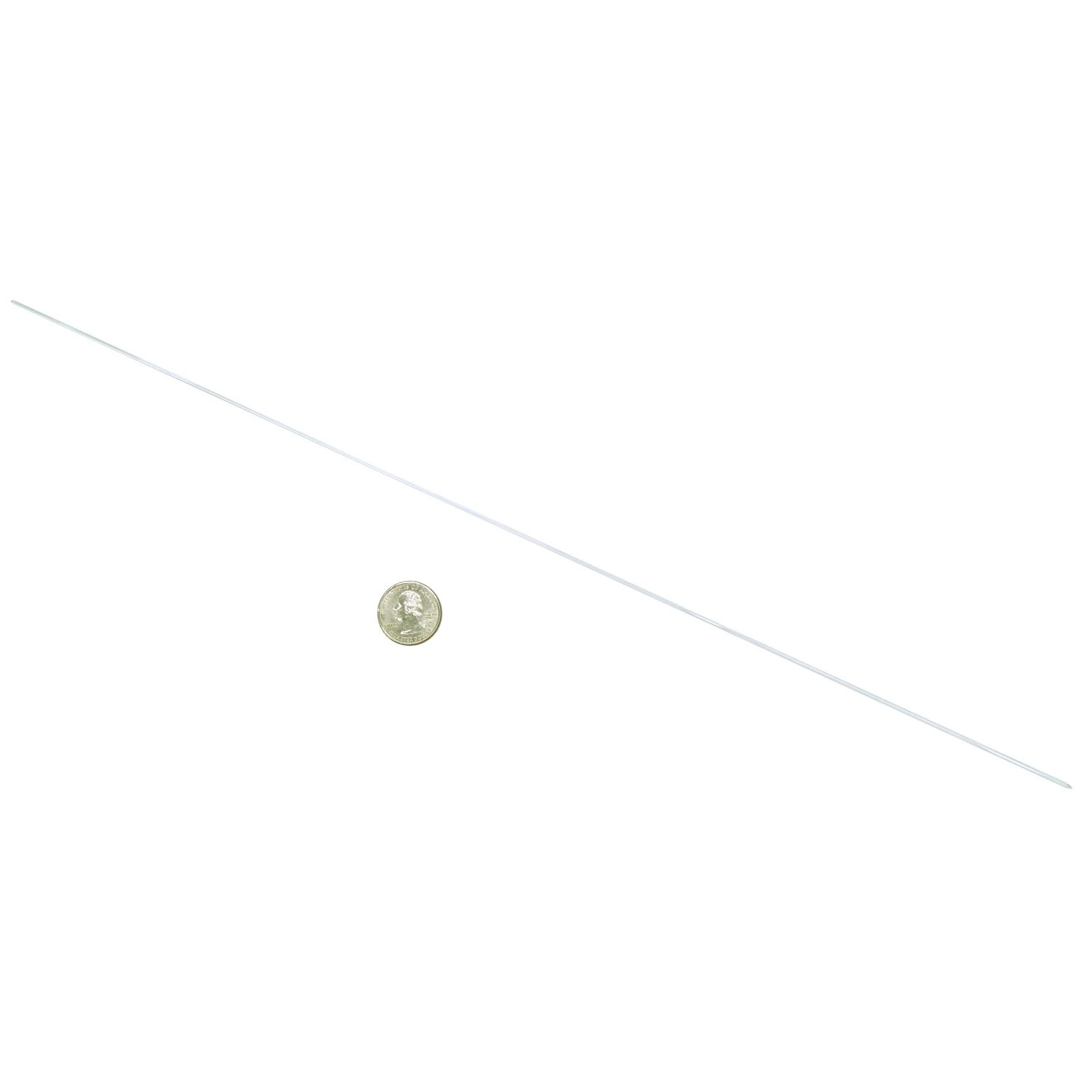 Oceanside Clear Stringers - 96 COE 3 Oceanside Clear Stringers - 96 COE - Image 3