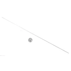 Oceanside White Stringers - 96 COE -Odyssey Cheap Store 171671 20