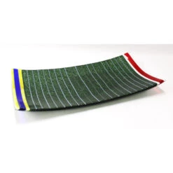 Oceanside White Stringers - 96 COE -Odyssey Cheap Store 171671 40