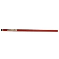 Oceanside Red Opal Stringers - 96 Coe -Odyssey Cheap Store 171672 20