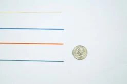 Mardi Gras Stringer Assortment - 96 Coe -Odyssey Cheap Store 171675 30