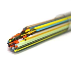 Mardi Gras Stringer Assortment - 96 Coe -Odyssey Cheap Store 171675 40