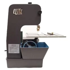 Diamond Elite Band Saw