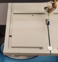 Diamond Elite Band Saw -Odyssey Cheap Store 171769 40