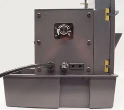 Diamond Elite Band Saw -Odyssey Cheap Store 171769 50