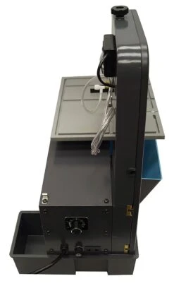 Diamond Elite Band Saw -Odyssey Cheap Store 171769 60