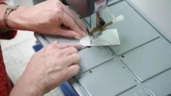 Diamond Elite Band Saw -Odyssey Cheap Store 171769 90