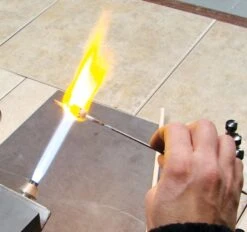 Fireworks 3/32" Mandrels And Bead Rake Set -Odyssey Cheap Store 171786 60