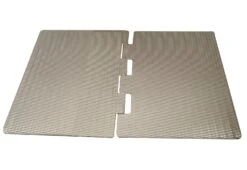 Fireworks Heat Resistant Work Surface -Odyssey Cheap Store 171788 20