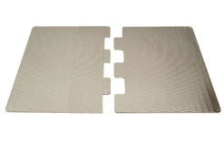 Fireworks Heat Resistant Work Surface -Odyssey Cheap Store 171788 30