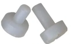 Precision Blade Guide Set