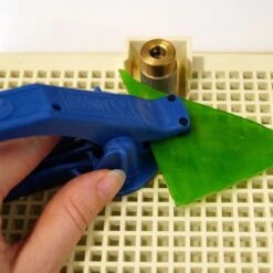 Nick's Grinders Mate -Odyssey Cheap Store 172493 20