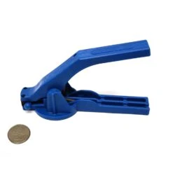 Nick's Grinders Mate -Odyssey Cheap Store 172493 30