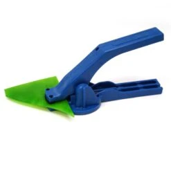 Nick's Grinders Mate -Odyssey Cheap Store 172493 40