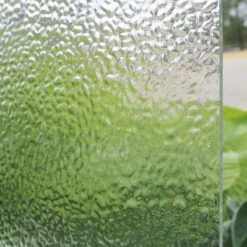 English Muffle Clear -Odyssey Cheap Store 173738 20