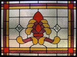 English Muffle Clear -Odyssey Cheap Store 173738 70