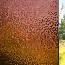 English Muffle Dusky Rose -Odyssey Cheap Store 173741 20