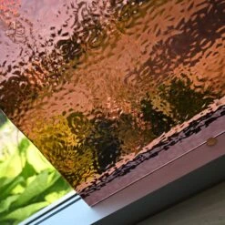 English Muffle Dusky Rose -Odyssey Cheap Store 173741 30