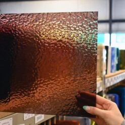 English Muffle Dusky Rose -Odyssey Cheap Store 173741 40