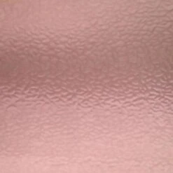 English Muffle Dusky Rose -Odyssey Cheap Store 173741 50