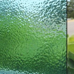 English Muffle Windsor Blue -Odyssey Cheap Store 173747 20