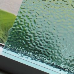 English Muffle Windsor Blue -Odyssey Cheap Store 173747 30