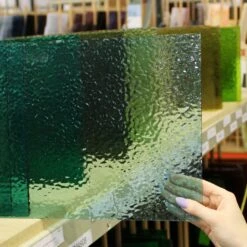 English Muffle Windsor Blue -Odyssey Cheap Store 173747 40