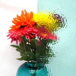 English Muffle Windsor Blue -Odyssey Cheap Store 173747 50