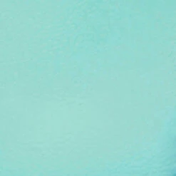 English Muffle Windsor Blue -Odyssey Cheap Store 173747 60