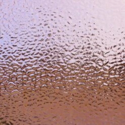 English Muffle Scottish Heather