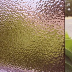 English Muffle Scottish Heather -Odyssey Cheap Store 173750 20