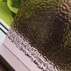 English Muffle Scottish Heather -Odyssey Cheap Store 173750 30