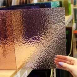 English Muffle Scottish Heather -Odyssey Cheap Store 173750 40