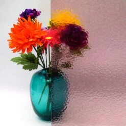 English Muffle Scottish Heather -Odyssey Cheap Store 173750 50