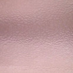 English Muffle Scottish Heather -Odyssey Cheap Store 173750 60