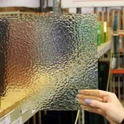 English Muffle Flaxen Tint -Odyssey Cheap Store 173753 40