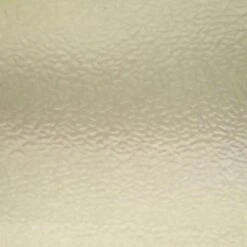 English Muffle Flaxen Tint -Odyssey Cheap Store 173753 50