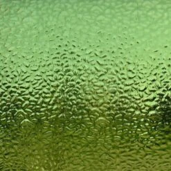 English Muffle Sage Green