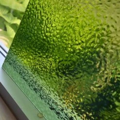 English Muffle Sage Green -Odyssey Cheap Store 173756 30