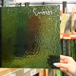 English Muffle Sage Green -Odyssey Cheap Store 173756 40