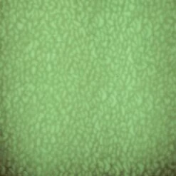 English Muffle Sage Green -Odyssey Cheap Store 173756 50