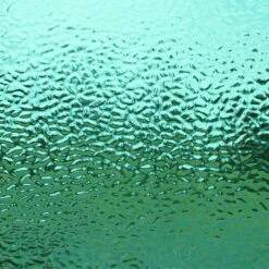 English Muffle Aqua Mist