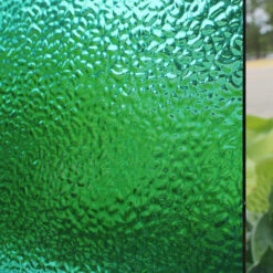 English Muffle Aqua Mist -Odyssey Cheap Store 173759 20