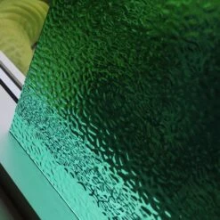 English Muffle Aqua Mist -Odyssey Cheap Store 173759 30