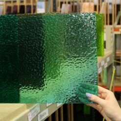 English Muffle Aqua Mist -Odyssey Cheap Store 173759 40