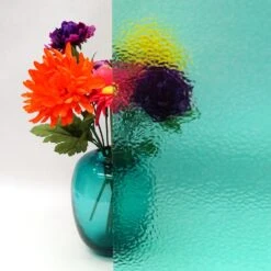 English Muffle Aqua Mist -Odyssey Cheap Store 173759 50