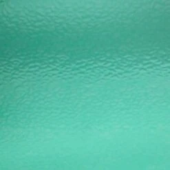 English Muffle Aqua Mist -Odyssey Cheap Store 173759 60