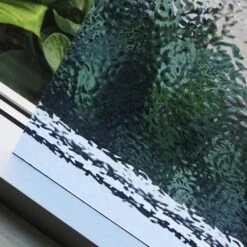 English Muffle Princess Blue -Odyssey Cheap Store 173762 30