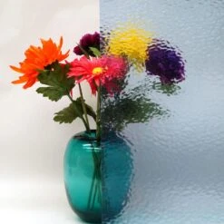 English Muffle Princess Blue -Odyssey Cheap Store 173762 50